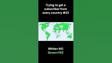 Trying to get a subscriber from every country part-23  #youtubeshorts #shorts #bhub2
