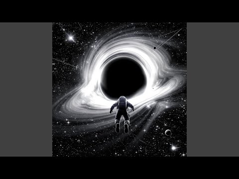 ECLIPSER Ultra Slowed