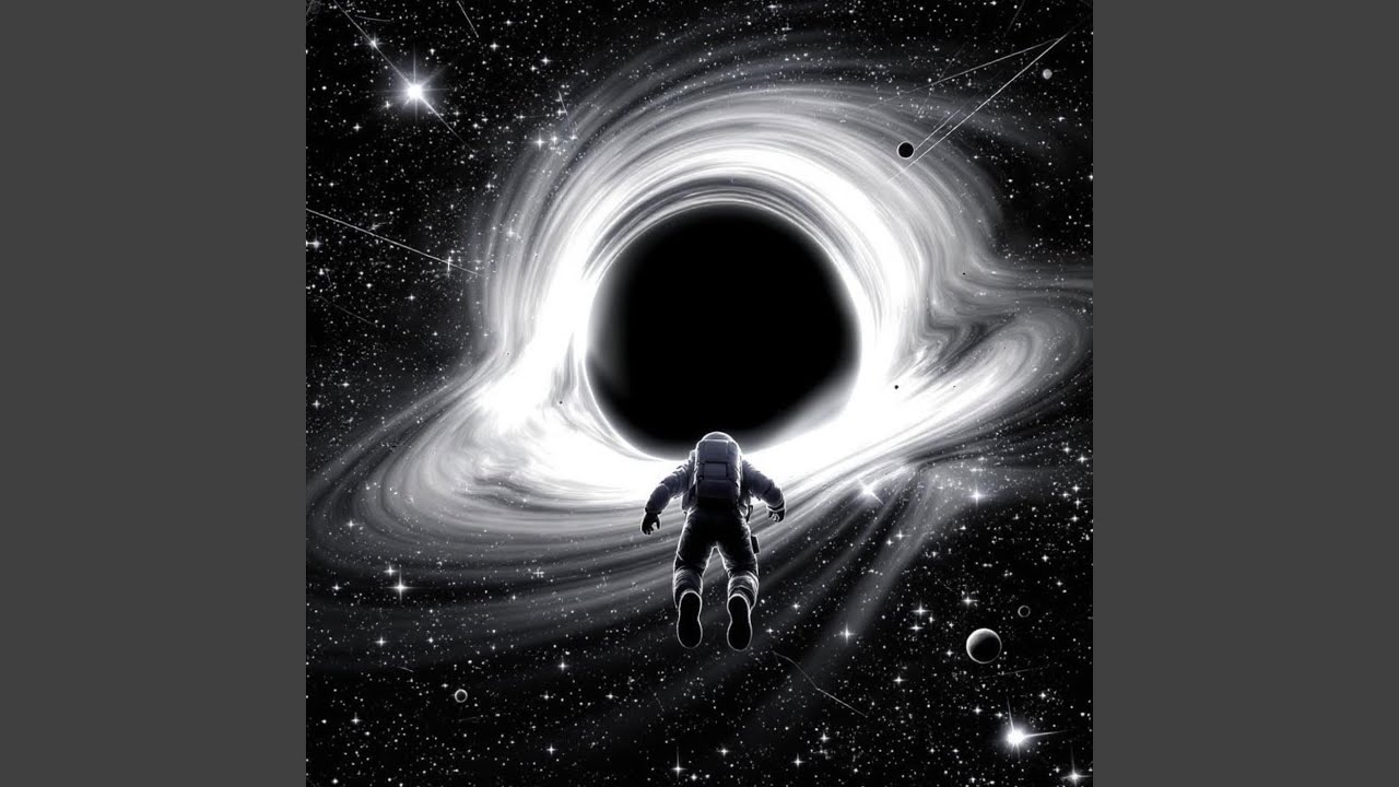 Watch ECLIPSER (Ultra Slowed) on YouTube Watch ECLIPSER (Ultra Slowed) on YouTube