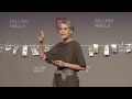 Why Curbing Kleptocracy Is Essential To Global Security Sarah Chayes Why Curbing Kleptocracy Is Essential To Global Security Sarah Chayes