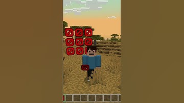 How To Get Barrier Blocks In #minecraft