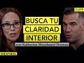 La Importancia De Diferenciar El Yo Herido Y El Yo Sabio | Katherine Woodward Thomas