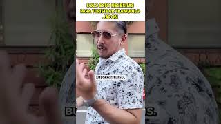 Guía básica para organizar tu viaje a Japón por tu cuenta