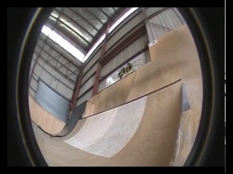 Matty Ceravolo New Edit 3