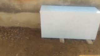 Marble Statue Construction Service | Available on IndiaMART