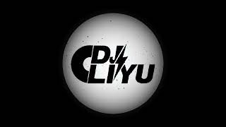 Download Lagu Kider Mertu Lubu Redrum Dj Liyu MP3