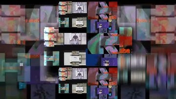 Request YTPMV Shuric Scan Quadparison Scan