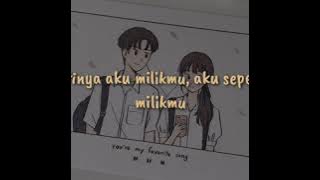 [Short Lyric] Soyou & Junggigo – Some (썸) SUB INDO