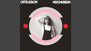 Video thumbnail of "Cate Le Bon - No God (Subtítulos Español)"