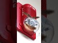End of video