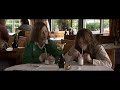 Het Wapen van Geldrop - Teaser 1