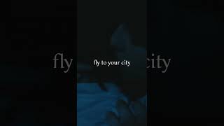 La Boum 1980 Short Clip Scene Edit