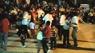 Download Lagu Los Gringos Del Volga Sonido Norte MP3 Los Gringos Del Volga Sonido Norte