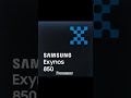 Samsung Galaxy A13 Pubg 😁