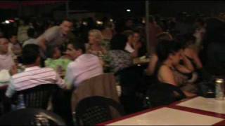 Sabor Vitomirica 2009