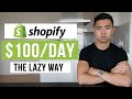 How to sell on shopify in 2024 for beginners