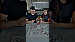 Ping Pong 1000 Ball Poping Game Challengepoping ballon game challenge ball fyp tiktok viral