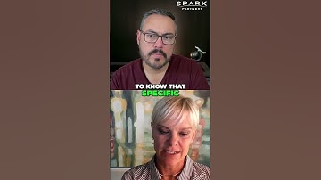 Harnessing ChatGPT to Make Smarter Decisions