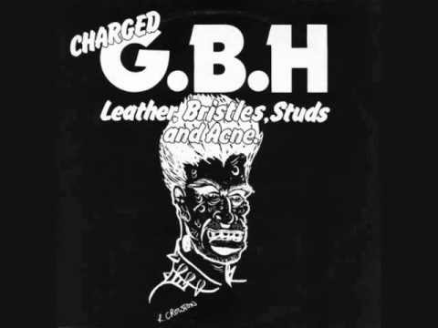 G.B.H-\