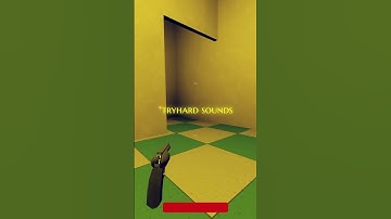 the perfect loop doesn