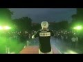 SIMRANJEET - Showreel || Live N loud in JNU, Jaipur