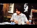 Paul McCartney - Tragedy - Remastered by Maccaspan