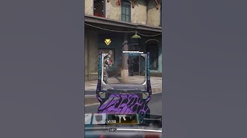 Frontline Gameplay Call Of Duty || COD MOBILE #codm #codmobile #gameplay