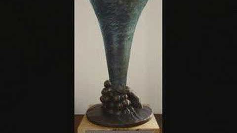 Gripping Hand is GO!