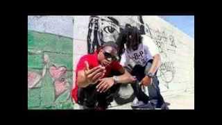 ABP Ft Breezy Bree PCC- Think im soft screenshot 4