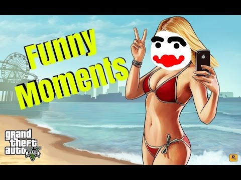 gta-v-funny-moments-with-dog-tag-central-(xbox-one)