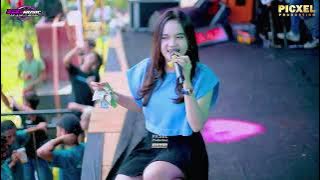 JUJUR SISKA AMANDA - GG MUSIK HAPPY PARTY YES YOU SQUAD FAMILY LIVE TAYU
