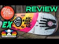 Darkroom Skateboard Review 2021