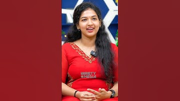 ഞങ്ങളുടെ Youtube Revenue 😳 Mallu Family Interview