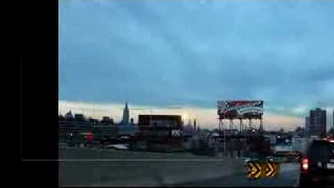 Motion Stabilization in Cinelerra, part II