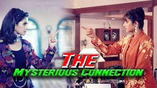 Download Lagu The Mysterious Connection Between Divya Bharti \u0026 Sridevi | Shocking Incident on Laadla Movie Set! MP3 Download Lagu The Mysterious Connection Between Divya Bharti \u0026 Sridevi | Shocking Incident on Laadla Movie Set! MP3