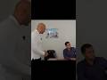НАГЛЫЙ ОБМАН ПОТРЕБИТЕЛЯ #автоюрист #защитаправпотребителей
