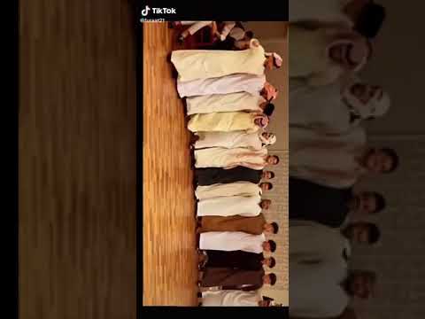 اغاني جديدة ابن الحضر مايدو