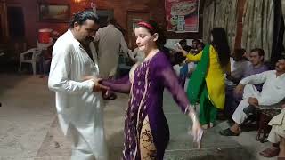 local Dance Shadi Program Dj Peshawar| Hot Punjabi Girl's | 2023 Wedding Ceremony Shadi Dance|