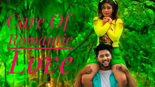 Video thumbnail of "Tomar ecche hole jao hariye dure.New bangla video song 2020."