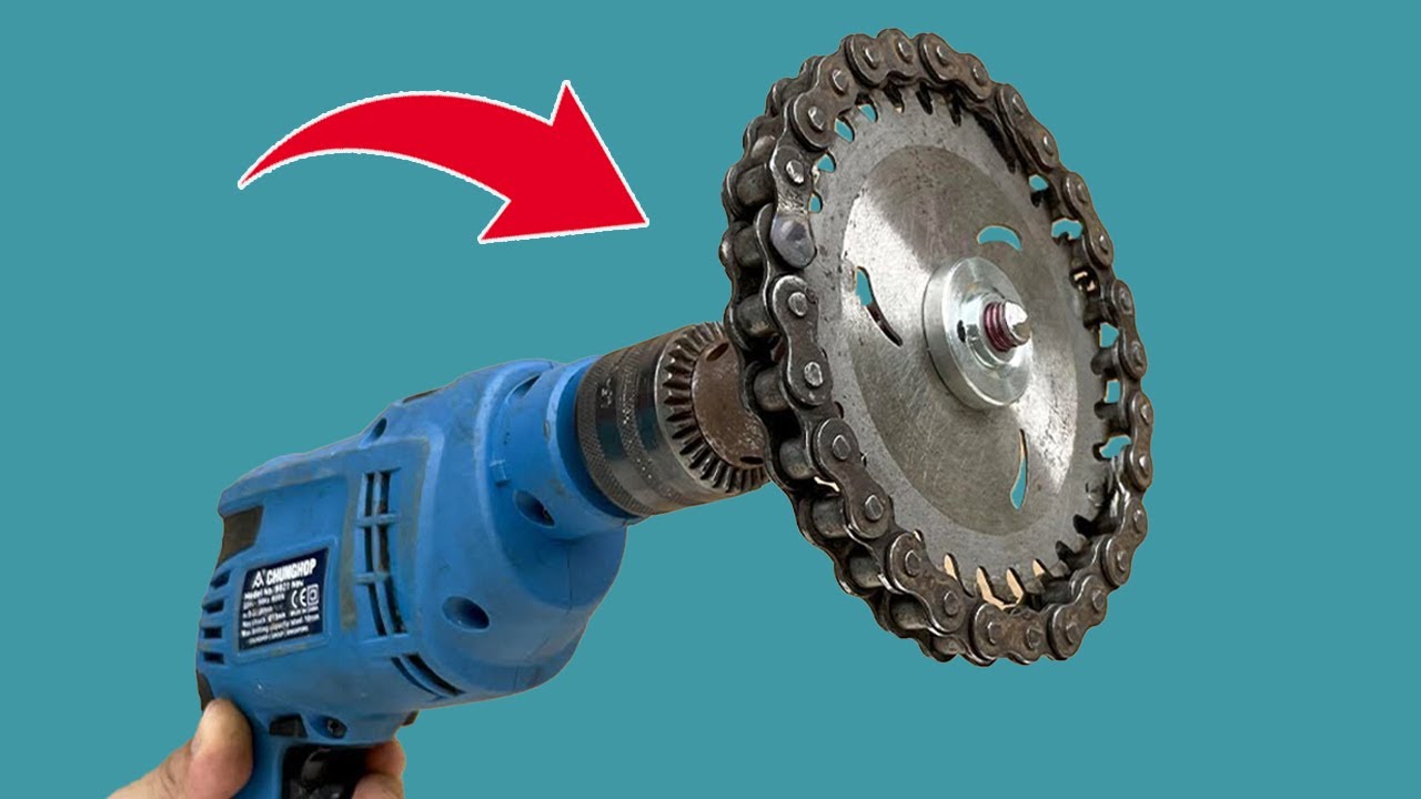 Shocking Invention of a 65-Year-Old Farmer! Every Home Needs This But No One Does It