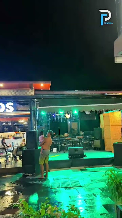 host malam mingguannya kesini, kalau kalian kemana sob??? #shortvideo #malming #contentcreator