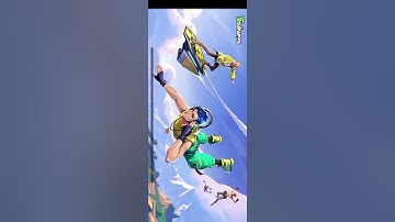 #sigma game open nahi  ho raha hai ll sigma game kaise update karna  sigma game open problem #Shorts