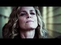 Teaser Trailer