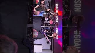 Pretty Woman - Bass - 5.19.2024