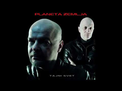 Planeta Zemlja - Kad se svetla ugase - (Official audio 2018) music festivals 2019