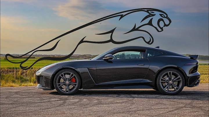 Is The Jaguar F-Type Reliable?
