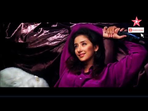 Как вычислить частоту обращения. V t физика формула. N v т. Формула единицы измерения. Формула t физика.