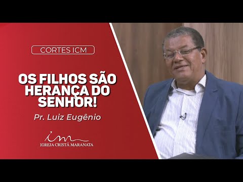 [Corte ICM] -