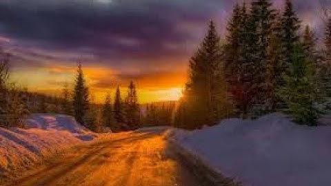 (نصف الحزب 50) سورة الدخان الآية 17 إلى 59 ،  سورة الجاثية الآية 1 إلى 11 ، القارئ محمود الرفاعي