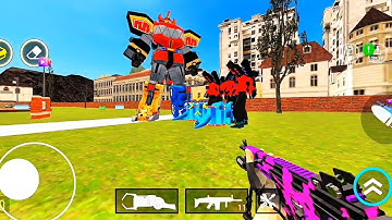 NextBots in playground Mod! NEW TORTUGINI VOLCANINI ITALIAN new BRAINROT!